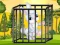 Spel Trapped Hare Tales online