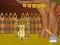Spel Cute Hamster Escape from Cage online
