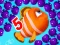 Spel Fishdom Mania online