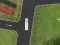 Spel Parking Challenge Truck online