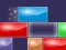 Spel Sliding Gems online