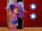 Spel Escape Rainy Day Girl online