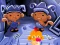 Spel Monkey Go Happy Stage 904 online