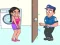 Spel Hide the Evidence online
