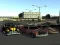 Spel RealDerby: Royal battle on the car online