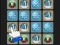 Spel WinterWonder Symbol Merge online