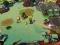 Spel Survivor Z Bullets & Brains online