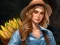 Spel Farmhouse Treasure online