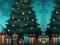 Spel Rescue the Trapped Snowman online