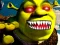 Spel Shrek in the House online