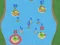 Spel Battle For The Islands online