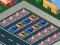 Spel Car Park Sort online
