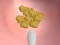 Spel Earwax Clinic online