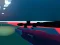 Spel Eclipse Run 3 online