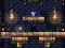 Spel Dash Heroes: Labyrinth online