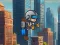 Spel Sky Way Escape online
