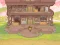 Spel My Style Hotel Empire online