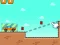 Spel Draw Road For Car online