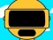Spel Sprunki Clicker Game online