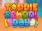Spel Toddie School Day online