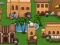 Spel Monster Clash online