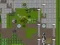 Spel Garden Designer online