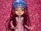 Spel Bratz Dollmaker online