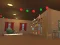 Spel Santa's Workshop online
