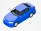 Spel Skill Drive online