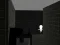 Spel Cemetery Of Skeletons 2 online
