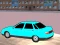 Spel GTA Modes In Our Way online