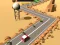 Spel Zigzag Adventure online