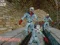 Spel Sewer Escape online