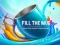 Spel Fill the Mug Addictive Puzzle Liquid Game online