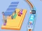 Spel Train Master online