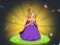 Spel Save Her online