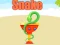 Spel Snake online