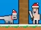 Spel Winter Wolf online