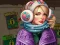 Spel Magical Market online