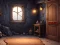 Spel Pirate Cutthroat Carl Escape online
