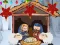 Spel Merry Christmas 2024 online