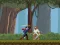 Spel Only Hero online