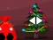 Spel Santa Rescue Adventure online