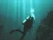 Spel The Depths online