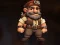 Spel Pirate Whispering Willow Escape online