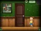 Spel Amgel Kids Room Escape 263 online