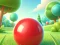 Spel Red Ball Runner 3D online