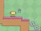 Spel Martian Mayhem online