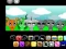 Spel Sprunki Babies online