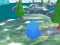 Spel Ping Adventure online